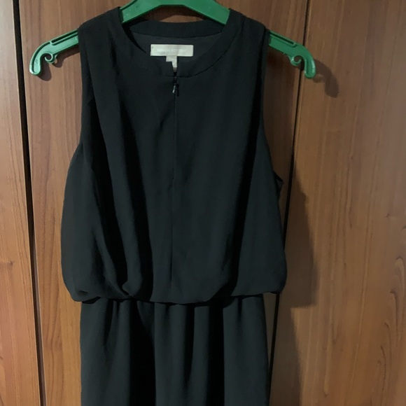 Banana Republic dress - Picture 1 of 2